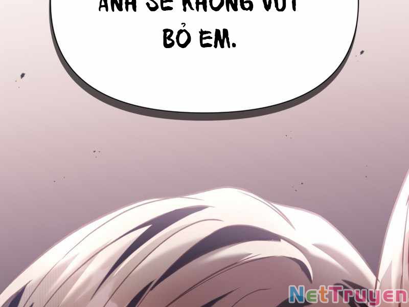 đọc truyện Ký Sự Hồi Quy Chương 38 ảnh 55 tại Thiên Thai Truyện