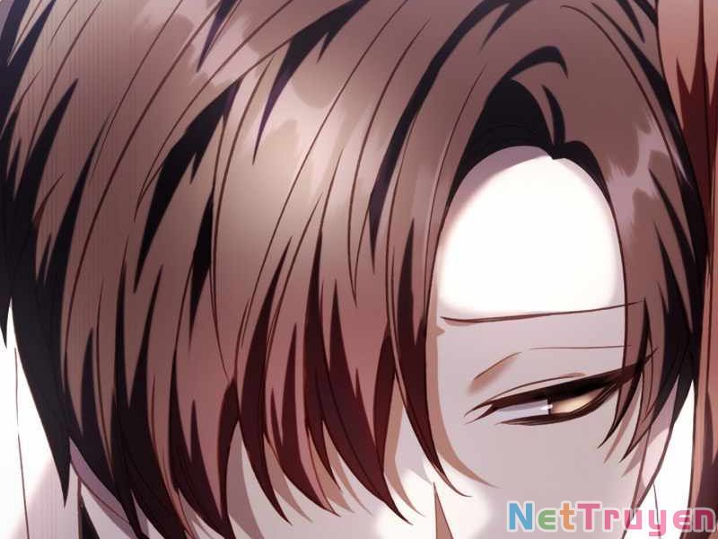 đọc truyện Ký Sự Hồi Quy Chương 38 ảnh 56 tại Thiên Thai Truyện