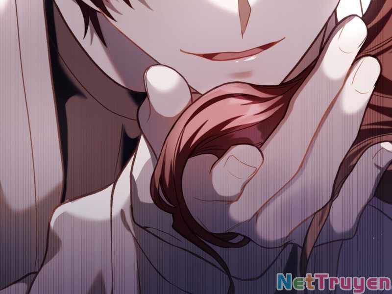 đọc truyện Ký Sự Hồi Quy Chương 38 ảnh 57 tại Thiên Thai Truyện