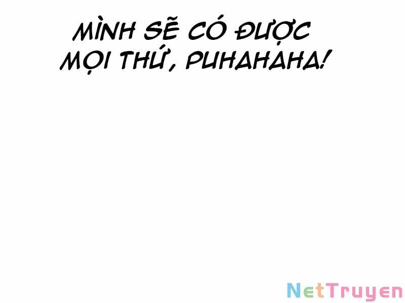 đọc truyện Ký Sự Hồi Quy Chương 38 ảnh 60 tại Thiên Thai Truyện