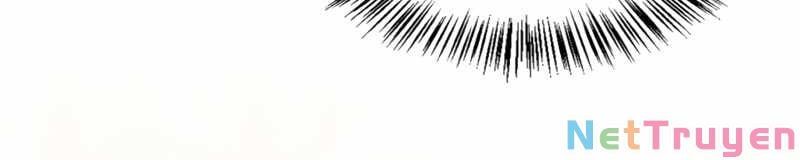 đọc truyện Ký Sự Hồi Quy Chương 38 ảnh 62 tại Thiên Thai Truyện