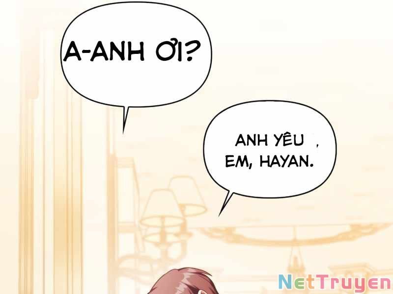 đọc truyện Ký Sự Hồi Quy Chương 38 ảnh 63 tại Thiên Thai Truyện