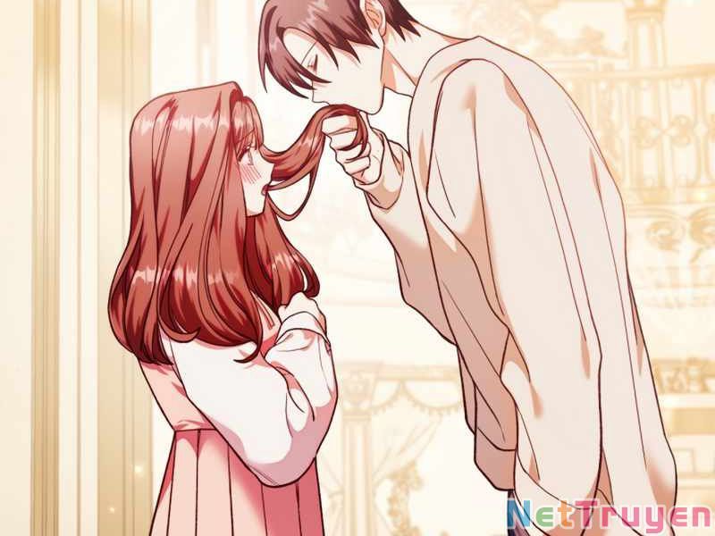 đọc truyện Ký Sự Hồi Quy Chương 38 ảnh 64 tại Thiên Thai Truyện