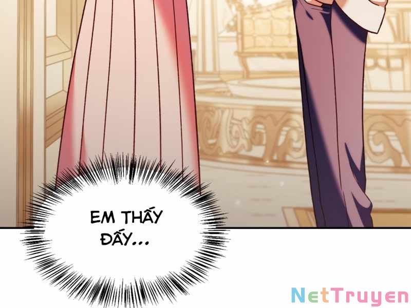 đọc truyện Ký Sự Hồi Quy Chương 38 ảnh 65 tại Thiên Thai Truyện