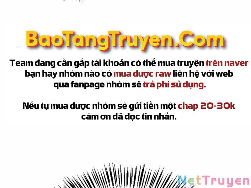 đọc truyện Ký Sự Hồi Quy Chương 38 ảnh 66 tại Thiên Thai Truyện