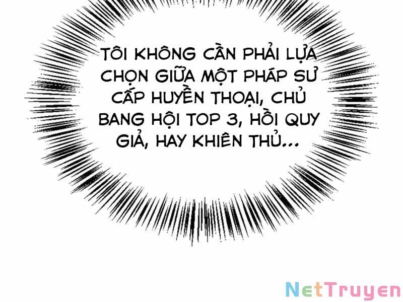 đọc truyện Ký Sự Hồi Quy Chương 38 ảnh 67 tại Thiên Thai Truyện