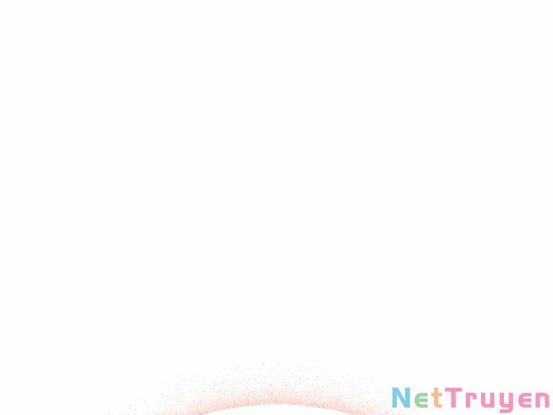 đọc truyện Ký Sự Hồi Quy Chương 38 ảnh 68 tại Thiên Thai Truyện