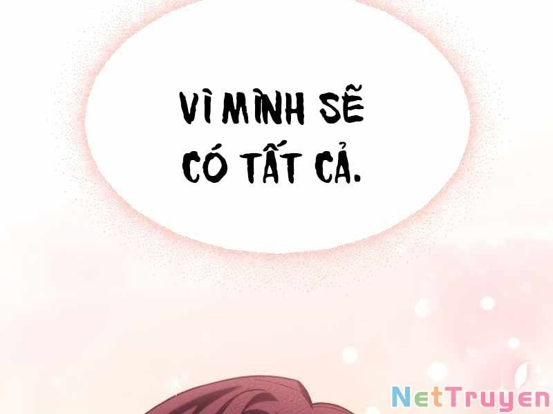 đọc truyện Ký Sự Hồi Quy Chương 38 ảnh 69 tại Thiên Thai Truyện