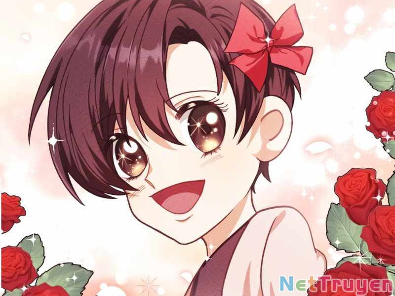 đọc truyện Ký Sự Hồi Quy Chương 38 ảnh 70 tại Thiên Thai Truyện