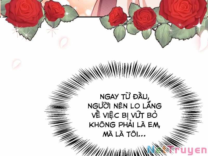 đọc truyện Ký Sự Hồi Quy Chương 38 ảnh 71 tại Thiên Thai Truyện