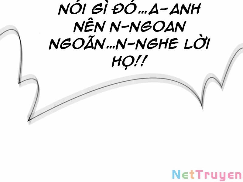 đọc truyện Ký Sự Hồi Quy Chương 38 ảnh 9 tại Thiên Thai Truyện