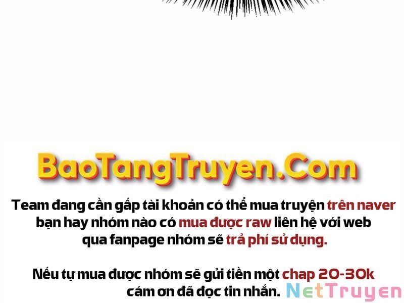 đọc truyện Ký Sự Hồi Quy Chương 38 ảnh 72 tại Thiên Thai Truyện