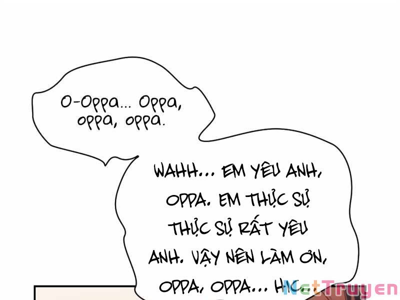 đọc truyện Ký Sự Hồi Quy Chương 38 ảnh 73 tại Thiên Thai Truyện