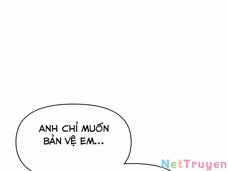 đọc truyện Ký Sự Hồi Quy Chương 38 ảnh 76 tại Thiên Thai Truyện