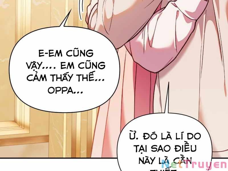 đọc truyện Ký Sự Hồi Quy Chương 38 ảnh 78 tại Thiên Thai Truyện