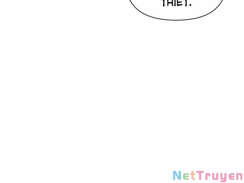 đọc truyện Ký Sự Hồi Quy Chương 38 ảnh 79 tại Thiên Thai Truyện