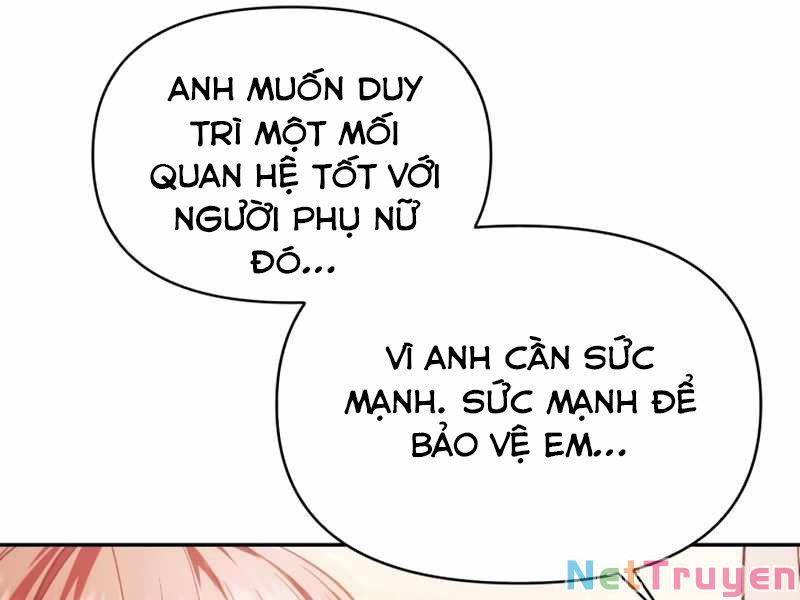 đọc truyện Ký Sự Hồi Quy Chương 38 ảnh 81 tại Thiên Thai Truyện