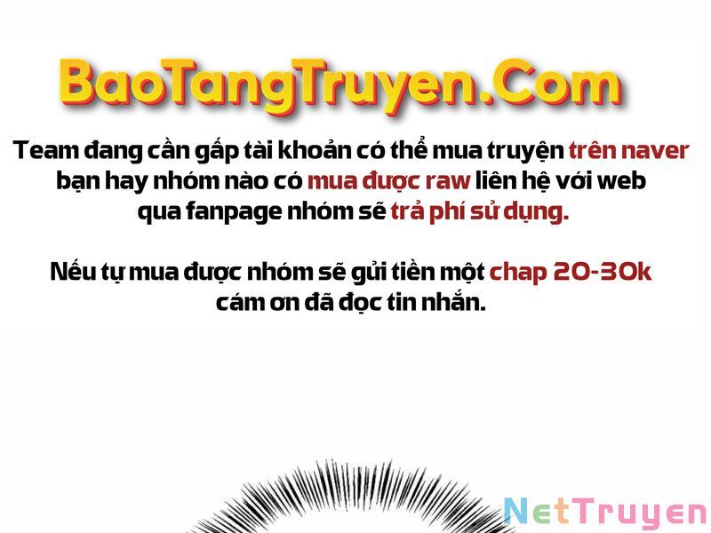 đọc truyện Ký Sự Hồi Quy Chương 38 ảnh 10 tại Thiên Thai Truyện