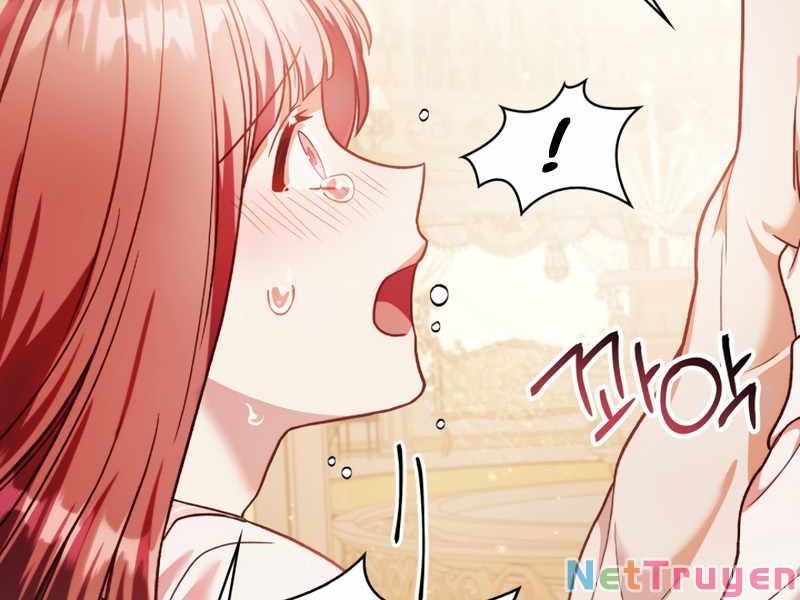 đọc truyện Ký Sự Hồi Quy Chương 38 ảnh 82 tại Thiên Thai Truyện