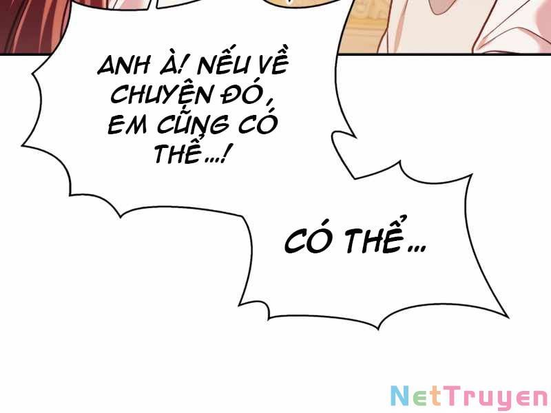 đọc truyện Ký Sự Hồi Quy Chương 38 ảnh 83 tại Thiên Thai Truyện