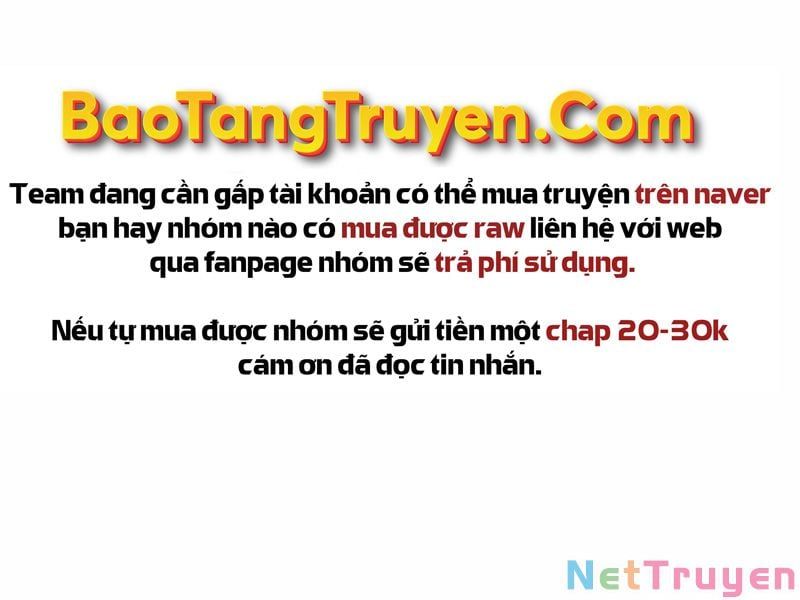 đọc truyện Ký Sự Hồi Quy Chương 38 ảnh 84 tại Thiên Thai Truyện