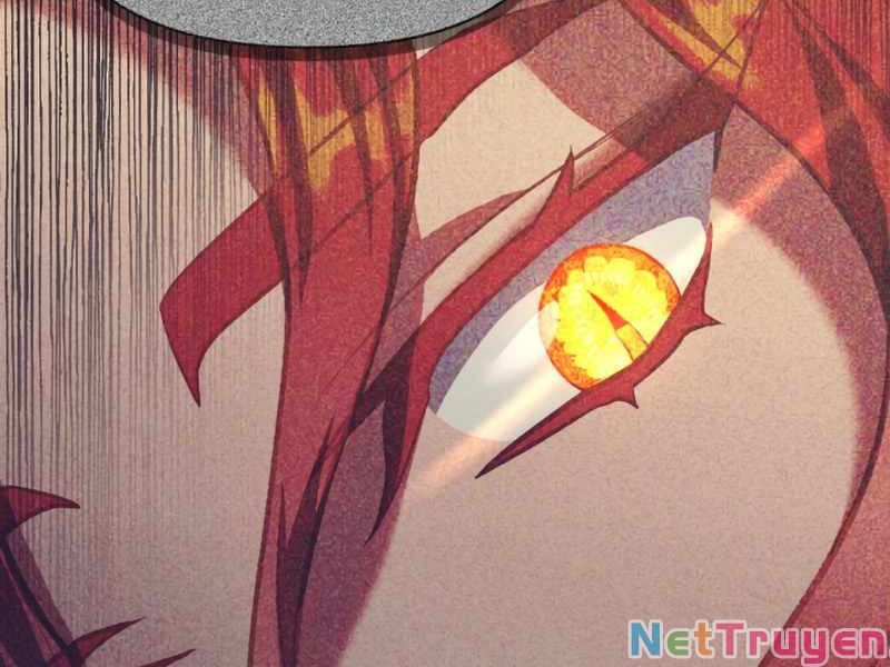 đọc truyện Ký Sự Hồi Quy Chương 38 ảnh 86 tại Thiên Thai Truyện