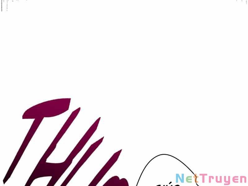 đọc truyện Ký Sự Hồi Quy Chương 38 ảnh 89 tại Thiên Thai Truyện