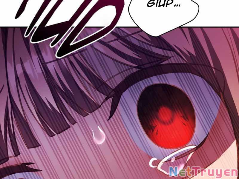 đọc truyện Ký Sự Hồi Quy Chương 38 ảnh 90 tại Thiên Thai Truyện