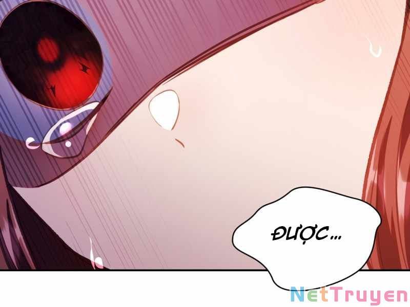 đọc truyện Ký Sự Hồi Quy Chương 38 ảnh 91 tại Thiên Thai Truyện