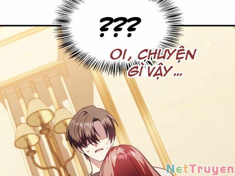 đọc truyện Ký Sự Hồi Quy Chương 38 ảnh 11 tại Thiên Thai Truyện