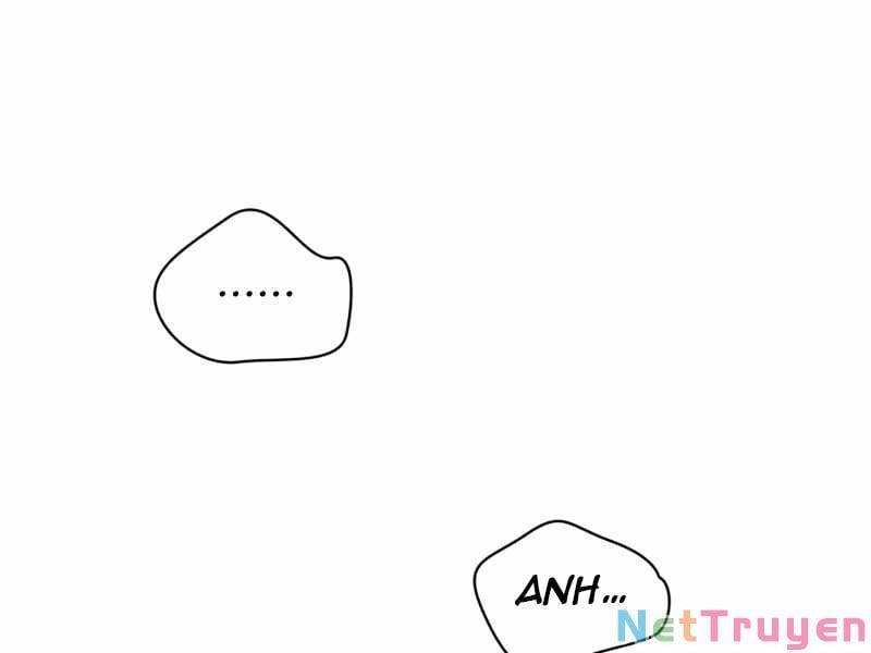 đọc truyện Ký Sự Hồi Quy Chương 38 ảnh 92 tại Thiên Thai Truyện