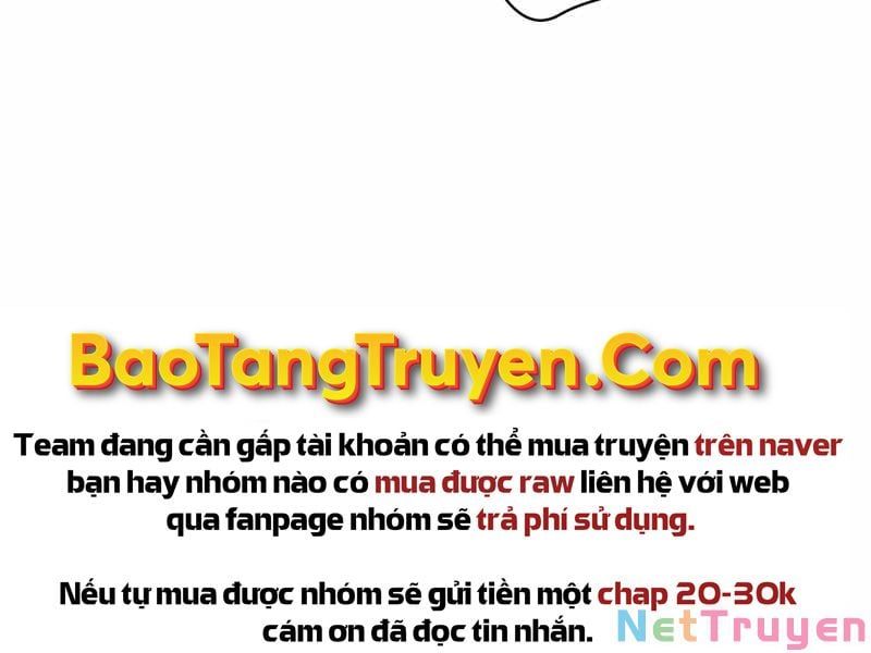 đọc truyện Ký Sự Hồi Quy Chương 38 ảnh 93 tại Thiên Thai Truyện