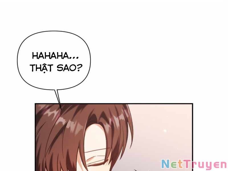 đọc truyện Ký Sự Hồi Quy Chương 38 ảnh 94 tại Thiên Thai Truyện