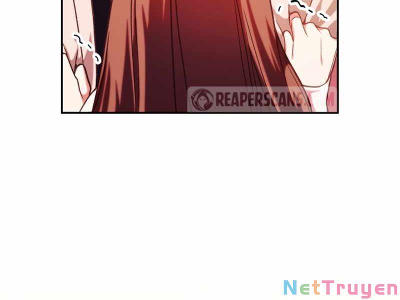 đọc truyện Ký Sự Hồi Quy Chương 38 ảnh 96 tại Thiên Thai Truyện