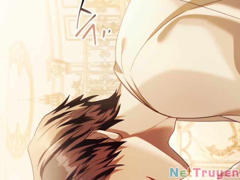 đọc truyện Ký Sự Hồi Quy Chương 38 ảnh 99 tại Thiên Thai Truyện