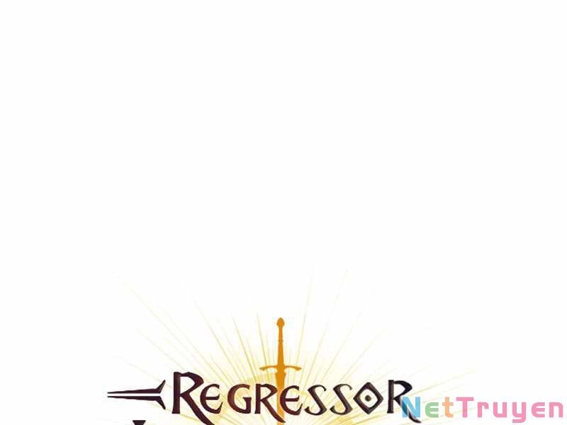 đọc truyện Ký Sự Hồi Quy Chương 39 ảnh 3 tại Thiên Thai Truyện