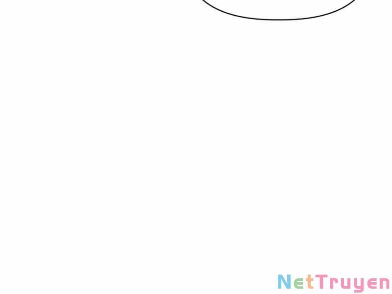 đọc truyện Ký Sự Hồi Quy Chương 39 ảnh 12 tại Thiên Thai Truyện