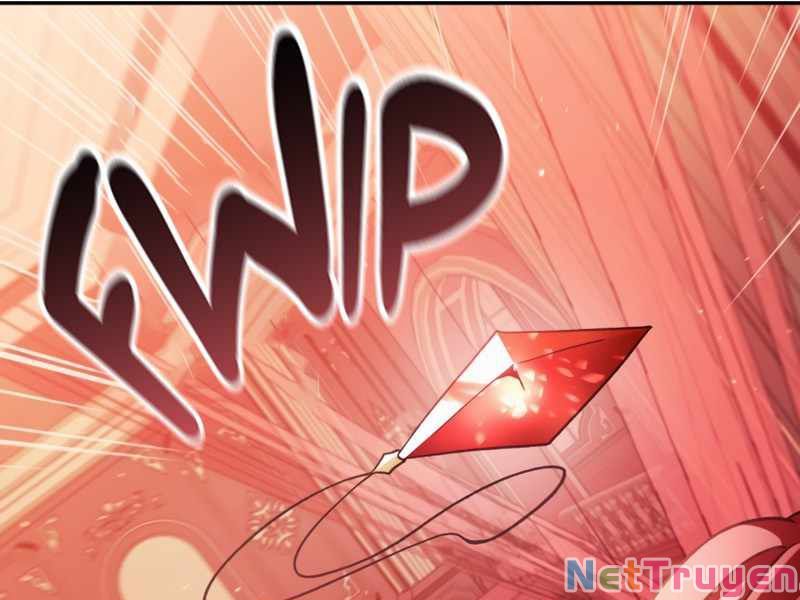 đọc truyện Ký Sự Hồi Quy Chương 39 ảnh 102 tại Thiên Thai Truyện