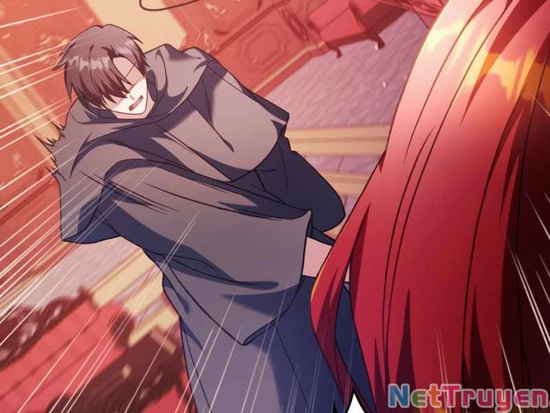 đọc truyện Ký Sự Hồi Quy Chương 39 ảnh 103 tại Thiên Thai Truyện