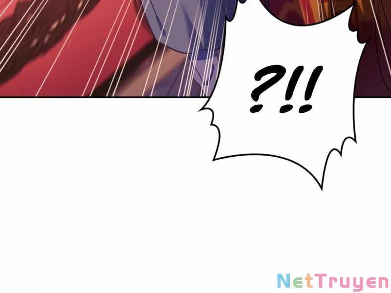 đọc truyện Ký Sự Hồi Quy Chương 39 ảnh 104 tại Thiên Thai Truyện