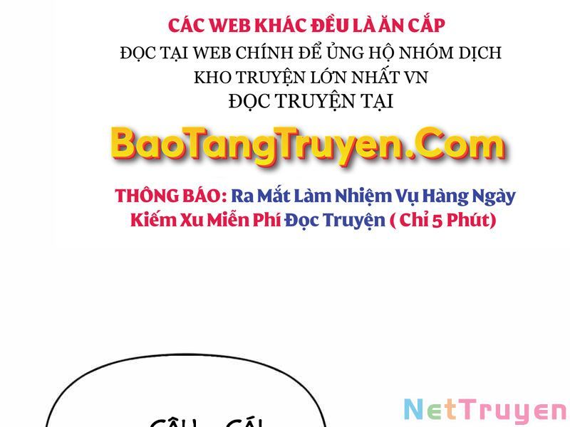 đọc truyện Ký Sự Hồi Quy Chương 39 ảnh 105 tại Thiên Thai Truyện