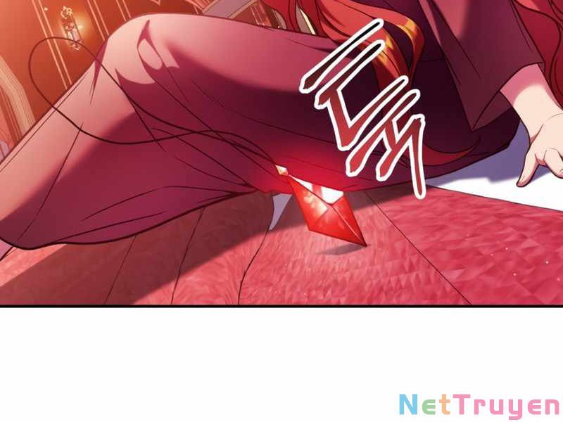 đọc truyện Ký Sự Hồi Quy Chương 39 ảnh 107 tại Thiên Thai Truyện