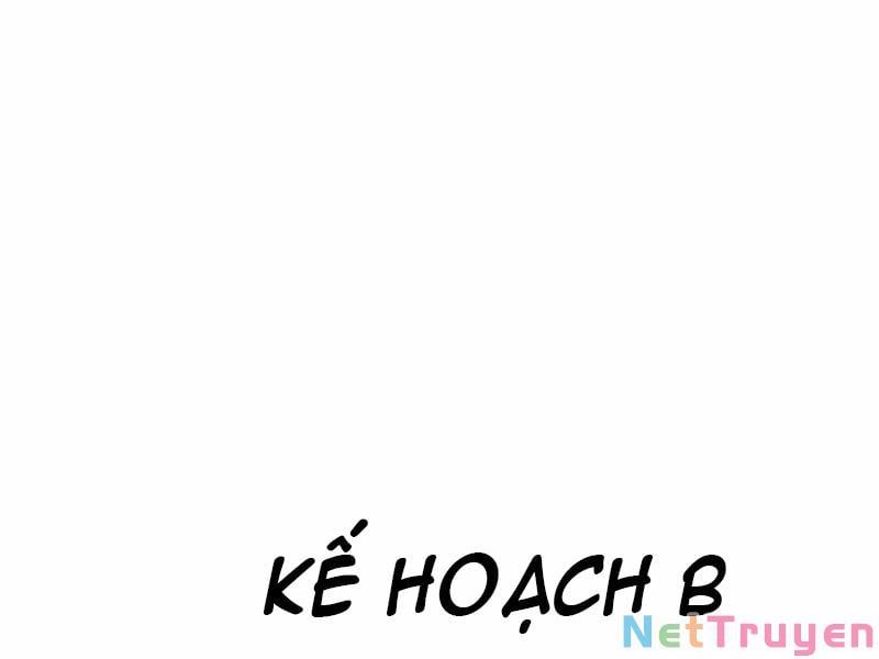 đọc truyện Ký Sự Hồi Quy Chương 39 ảnh 108 tại Thiên Thai Truyện