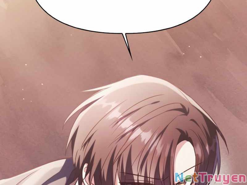 đọc truyện Ký Sự Hồi Quy Chương 39 ảnh 111 tại Thiên Thai Truyện