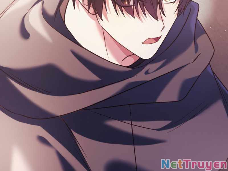 đọc truyện Ký Sự Hồi Quy Chương 39 ảnh 112 tại Thiên Thai Truyện