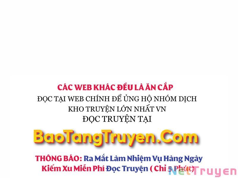 đọc truyện Ký Sự Hồi Quy Chương 39 ảnh 115 tại Thiên Thai Truyện