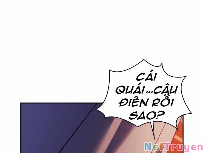 đọc truyện Ký Sự Hồi Quy Chương 39 ảnh 116 tại Thiên Thai Truyện