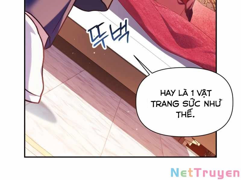 đọc truyện Ký Sự Hồi Quy Chương 39 ảnh 118 tại Thiên Thai Truyện