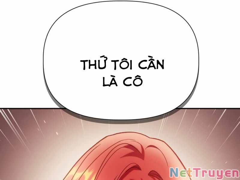 đọc truyện Ký Sự Hồi Quy Chương 39 ảnh 121 tại Thiên Thai Truyện