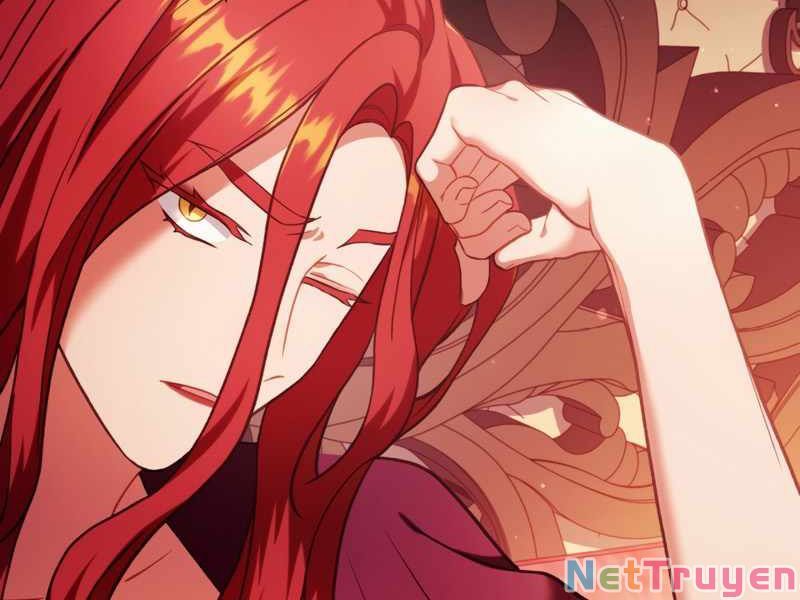 đọc truyện Ký Sự Hồi Quy Chương 39 ảnh 14 tại Thiên Thai Truyện